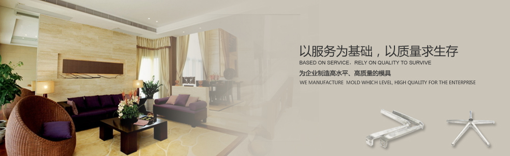 環(huán)保型環(huán)氧復(fù)合材料專用促進(jìn)劑,不含重金屬,安全無毒,符合綠色生產(chǎn)標(biāo)準(zhǔn)