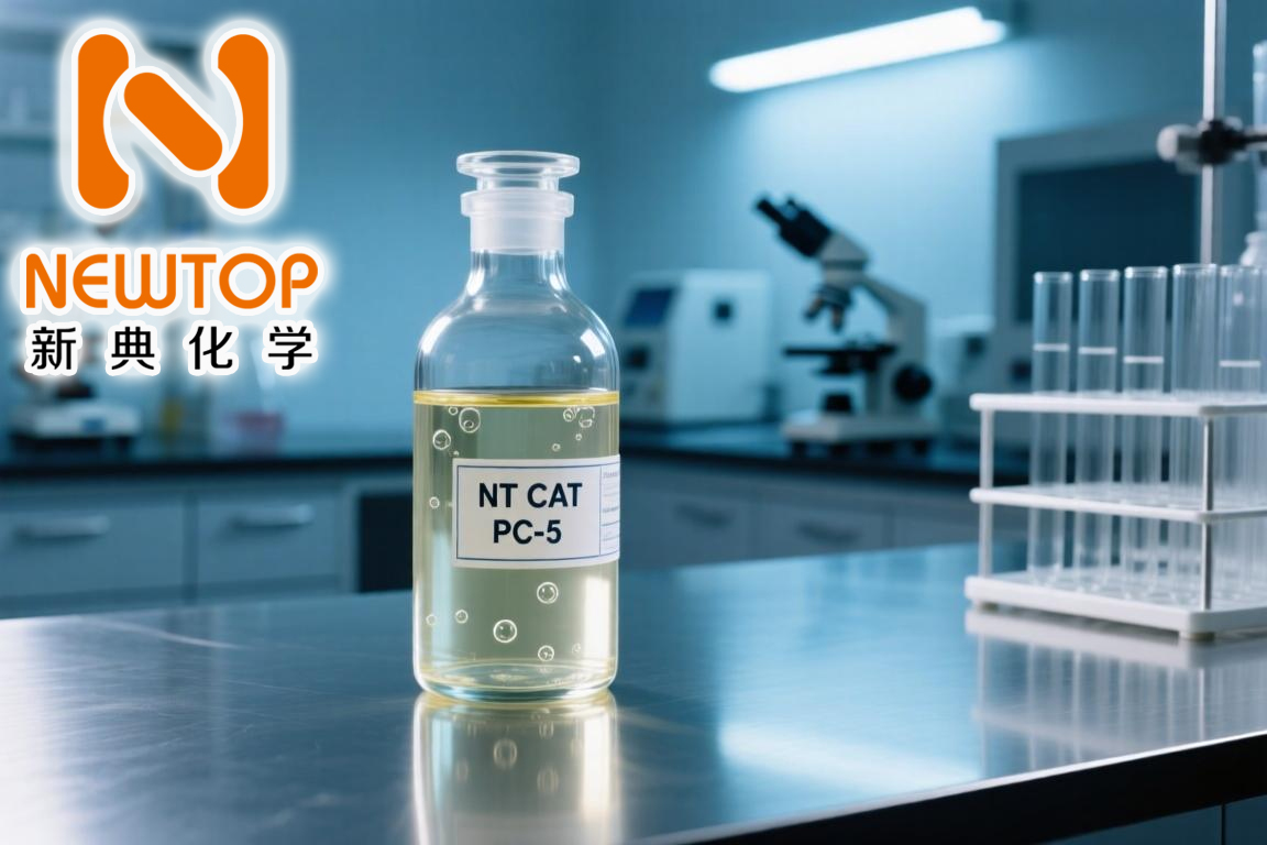 液體N-環己基-二丙烯三胺 CHAPAPA CAS No:5332-73-0，易于與環氧樹脂混合，提供良好的操作寬容度