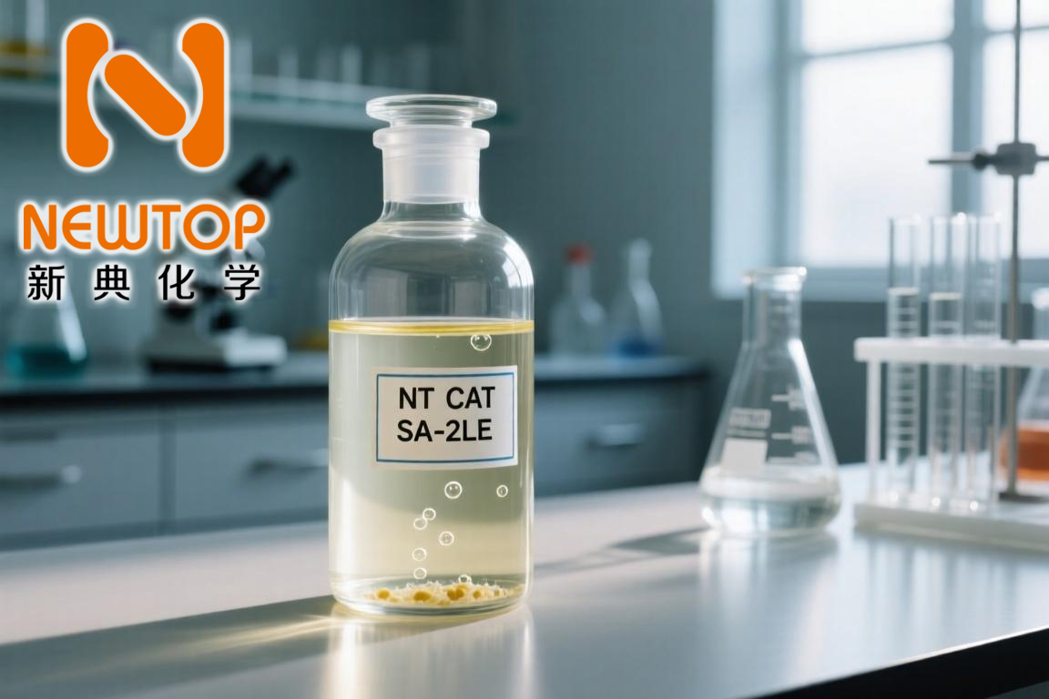 N-環己基-二丙烯三胺 CHAPAPA CAS No:5332-73-0，適用于對固化速度和韌性有嚴格要求的環氧體系