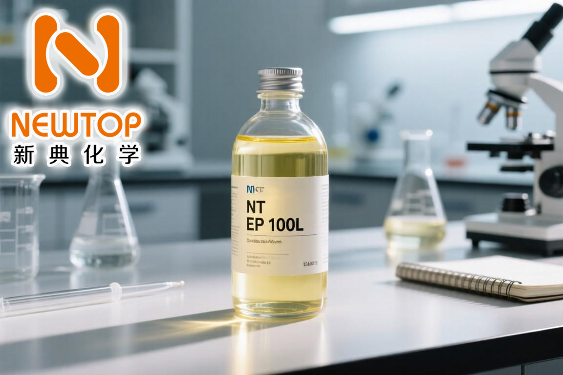 探討有機錫T-9催化劑與胺類催化劑并用對聚氨酯發泡初期反應速率的影響力