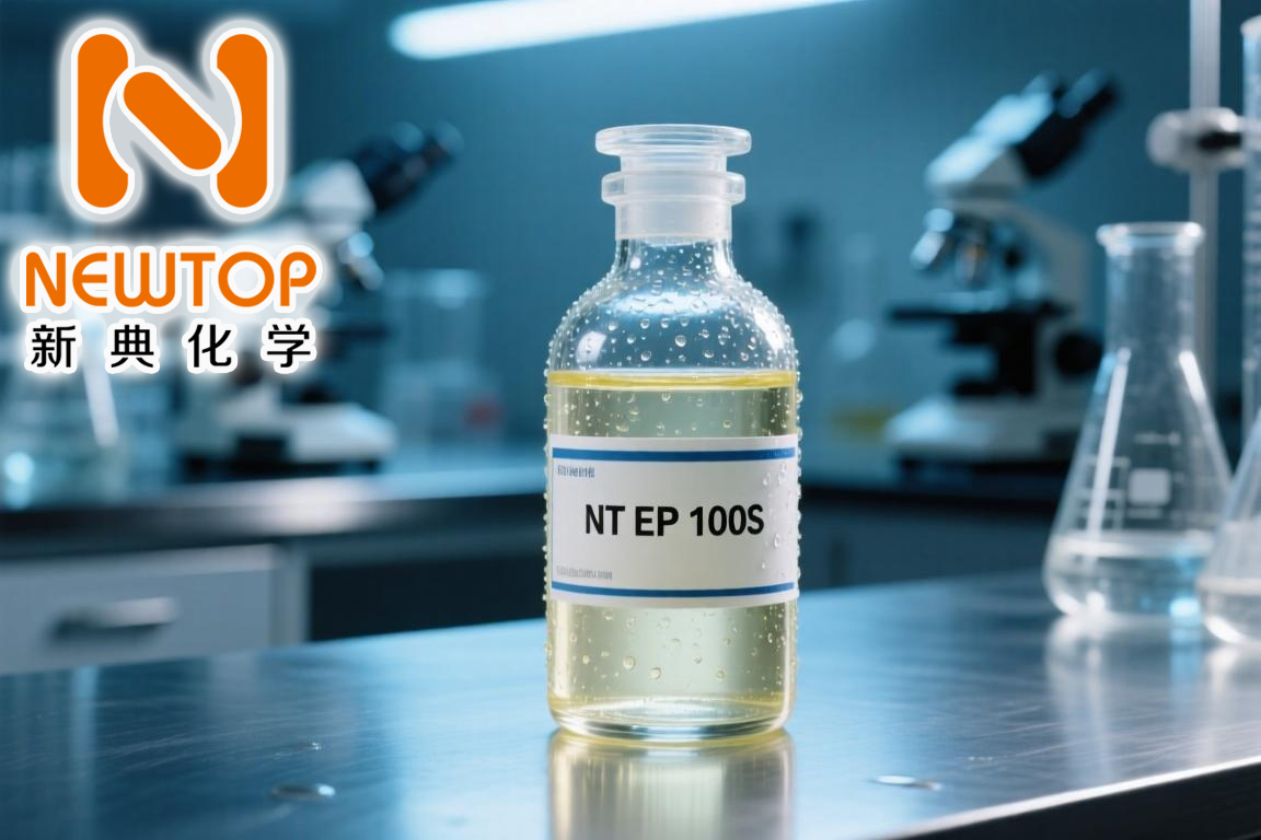 如何調節聚氨酯發泡過程中有機錫T-9的添加量以保證泡沫閉孔率和物理指標