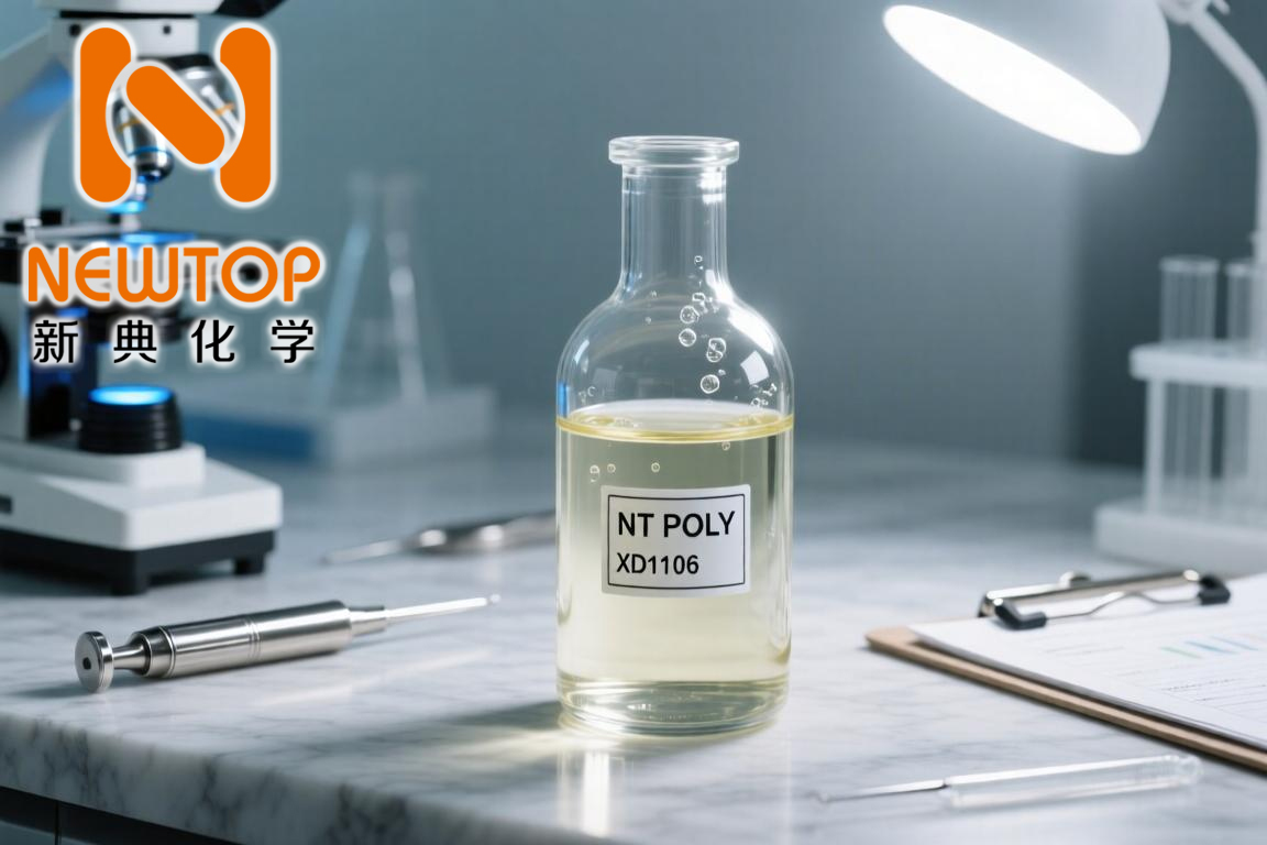 N-環己基-二丙烯三胺 CHAPAPA CAS No:5332-73-0，高性能環氧樹脂固化劑及特種胺類中間體