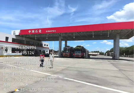 c68ecd3955d63cc21a326c4107a8bf1e.png
