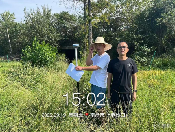 76c0e9c0ce5c853d1495e64a1facb9d7.png