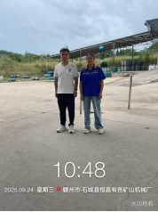 38343c485a1354d0487626871439cbc8.png