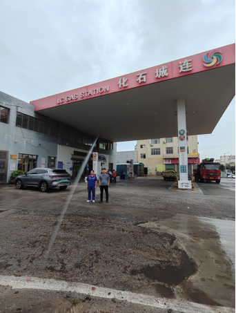 16e8b48fa6332306f582b5d5405466d9.png