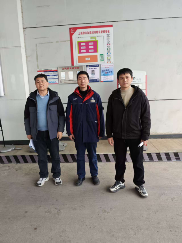 b7319b019678069c613eaf857bc66c0f.png