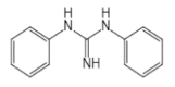 eb4c9faa8dbf6f1e45d17c65e5bef6eb.png