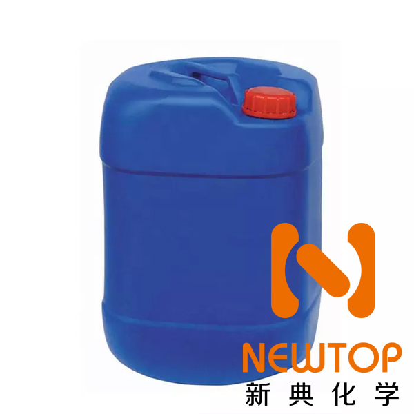 niax catalyst lc-5636代替金屬延遲催化劑